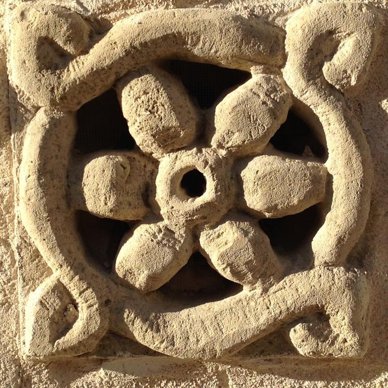B&B Solosud Matera Bagian luar foto