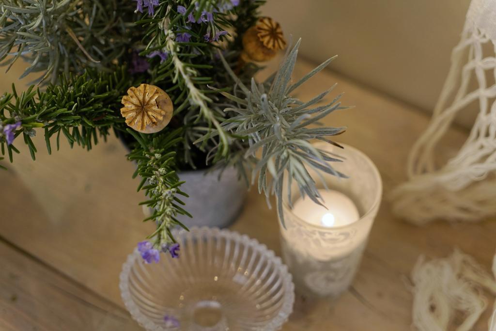 B&B Solosud Matera Bagian luar foto